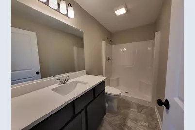 5057 Stephen Lane, Lowell, IN 46356 - Photo 23