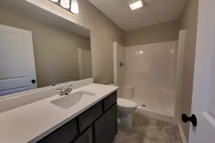 5057 Stephen Ln, Lowell, IN 46356 - Photo 23