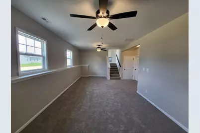 5057 Stephen Lane, Lowell, IN 46356 - Photo 11