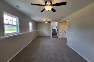 5057 Stephen Ln, Lowell, IN 46356 - Photo 11