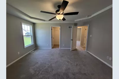 5057 Stephen Lane, Lowell, IN 46356 - Photo 19