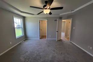 5057 Stephen Ln, Lowell, IN 46356 - Photo 19