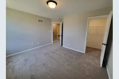 5057 Stephen Lane, Lowell, IN 46356 - Photo 29