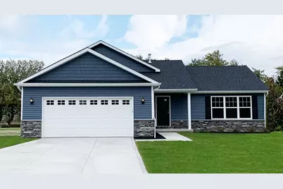 5057 Stephen Lane, Lowell, IN 46356 - Photo 1