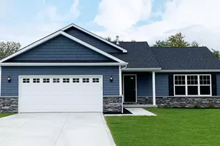 5057 Stephen Ln, Lowell, IN 46356 - Photo 1