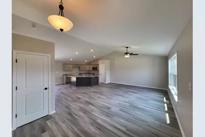 5057 Stephen Lane, Lowell, IN 46356 - Photo 3