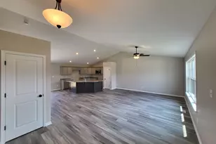 5057 Stephen Ln, Lowell, IN 46356 - Photo 3