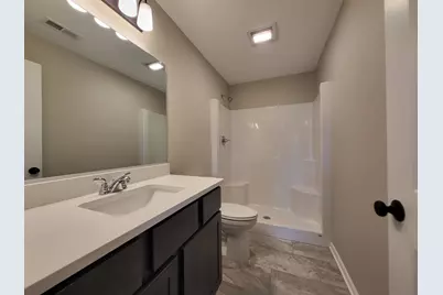 5057 Stephen Lane, Lowell, IN 46356 - Photo 15