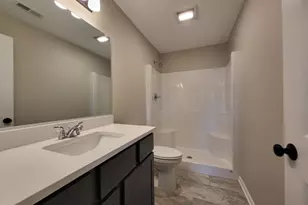 5057 Stephen Ln, Lowell, IN 46356 - Photo 15