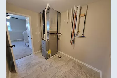 5057 Stephen Lane, Lowell, IN 46356 - Photo 33
