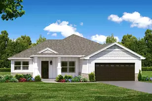 15984 Wheeler St, Lowell, IN 46356 - Photo 1