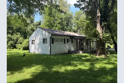 4502 N Dearborn Street, Indianapolis, IN 46205 - Photo 3