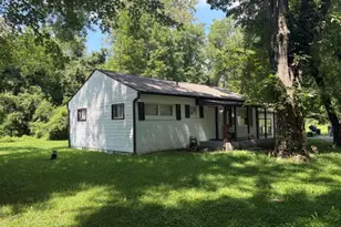 4502 N Dearborn St, Indianapolis, IN 46205 - Photo 3