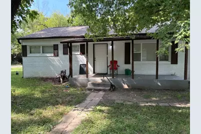 4502 N Dearborn Street, Indianapolis, IN 46205 - Photo 1