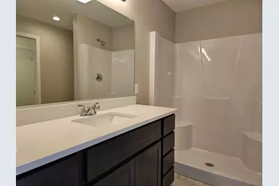 4960 Stephen Lane, Lowell, IN 46356 - Photo 19