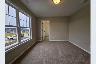 4960 Stephen Lane, Lowell, IN 46356 - Photo 25