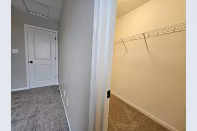 4960 Stephen Lane, Lowell, IN 46356 - Photo 29