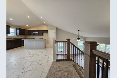 4960 Stephen Lane, Lowell, IN 46356 - Photo 9