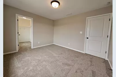 4960 Stephen Lane, Lowell, IN 46356 - Photo 31