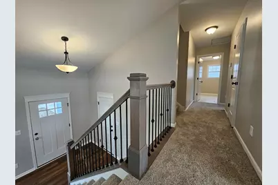 4960 Stephen Lane, Lowell, IN 46356 - Photo 15