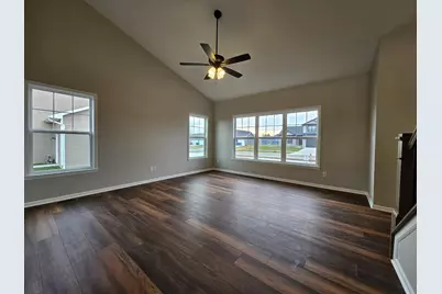 4960 Stephen Lane, Lowell, IN 46356 - Photo 7