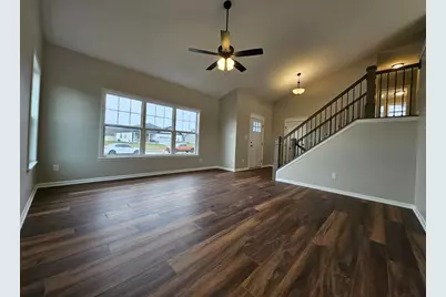 4960 Stephen Lane, Lowell, IN 46356 - Photo 5