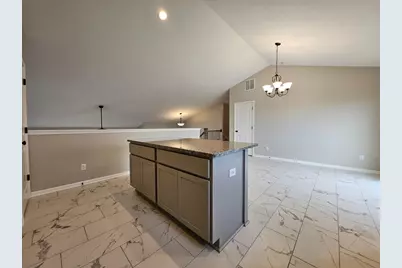 4960 Stephen Lane, Lowell, IN 46356 - Photo 13