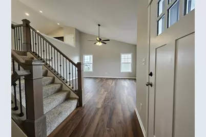 4960 Stephen Lane, Lowell, IN 46356 - Photo 3