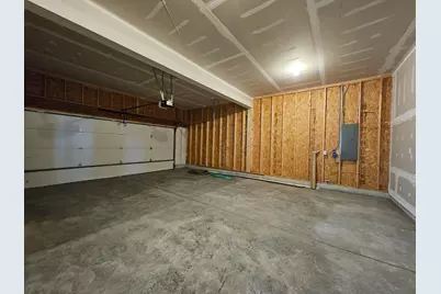 4960 Stephen Lane, Lowell, IN 46356 - Photo 39
