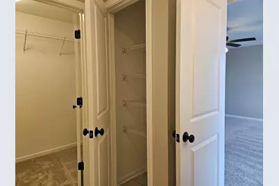 4960 Stephen Lane, Lowell, IN 46356 - Photo 21