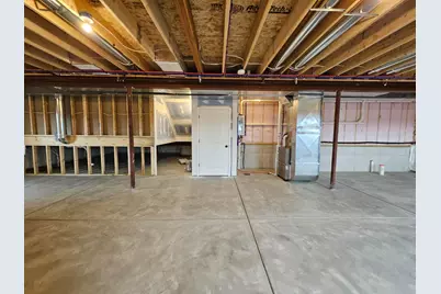 4960 Stephen Lane, Lowell, IN 46356 - Photo 35