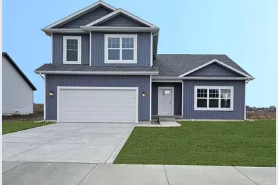 4960 Stephen Lane, Lowell, IN 46356 - Photo 1