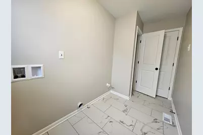 4960 Stephen Lane, Lowell, IN 46356 - Photo 17