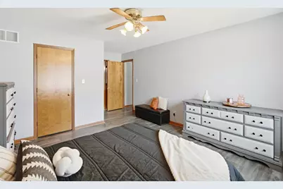 8720 Jackson Street, Merrillville, IN 46410 - Photo 11