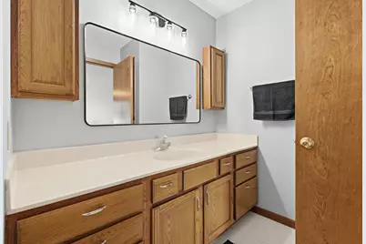 8720 Jackson Street, Merrillville, IN 46410 - Photo 13