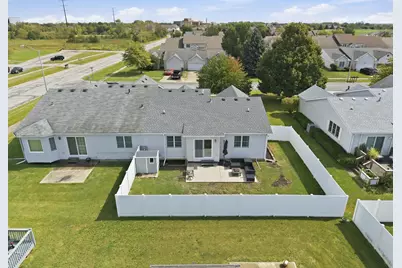 8720 Jackson Street, Merrillville, IN 46410 - Photo 19