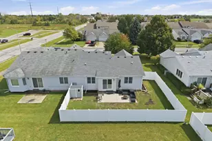 8720 Jackson St, Merrillville, IN 46410 - Photo 19
