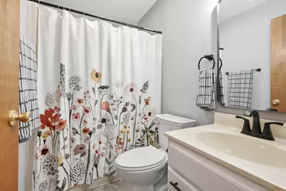 8720 Jackson Street, Merrillville, IN 46410 - Photo 15