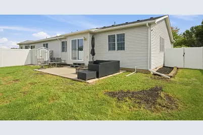 8720 Jackson Street, Merrillville, IN 46410 - Photo 17