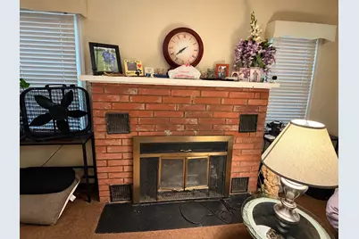 733 Test Road, Richmond, IN 47374 - Photo 17