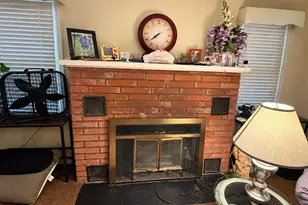733 Test Rd, Richmond, IN 47374 - Photo 17