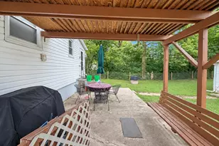 733 Test Rd, Richmond, IN 47374 - Photo 7