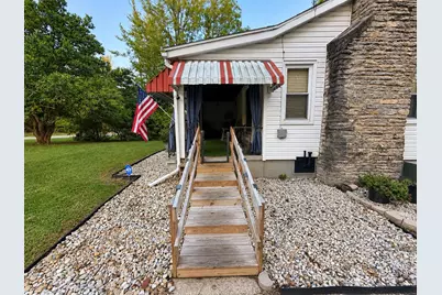 733 Test Road, Richmond, IN 47374 - Photo 3