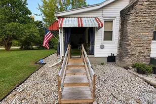 733 Test Rd, Richmond, IN 47374 - Photo 3