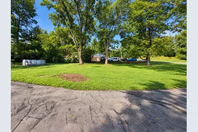 733 Test Road, Richmond, IN 47374 - Photo 9