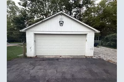 733 Test Road, Richmond, IN 47374 - Photo 27