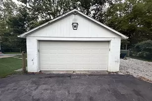 733 Test Rd, Richmond, IN 47374 - Photo 27