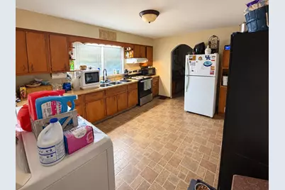 733 Test Road, Richmond, IN 47374 - Photo 11