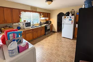 733 Test Rd, Richmond, IN 47374 - Photo 11