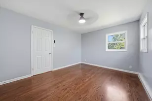 1020 E 61st Pl, Merrillville, IN 46410 - Photo 23